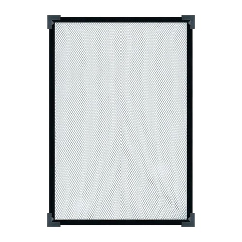 Fish tank lid cover - tank,