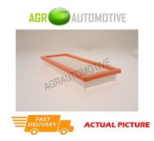 PETROL AIR FILTER 46100259 FOR MINI COOPER 1.6 174 BHP 2009-10