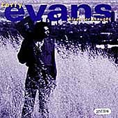 Terry Evans - Blues For