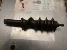 Crypto Peerless Mixer Mincer