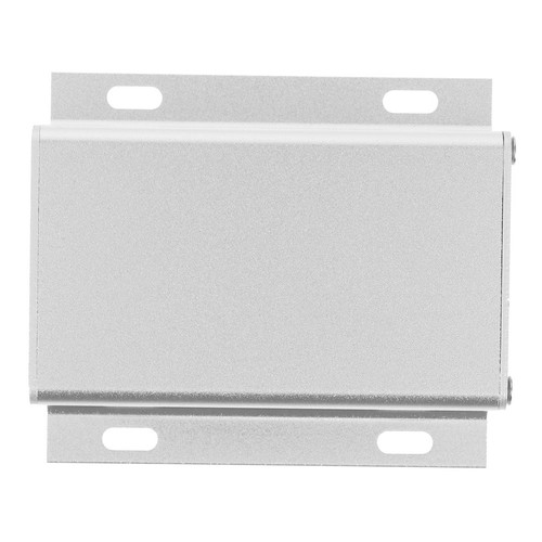 Junction box enclosure - box,