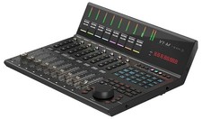 USB MIDI DAW Controller - V1-M