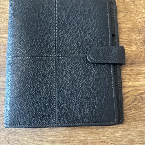 Filofax 1921 classic soft - 1921,
