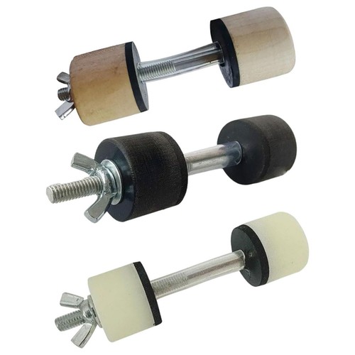 Violin repair clip tool - repair,