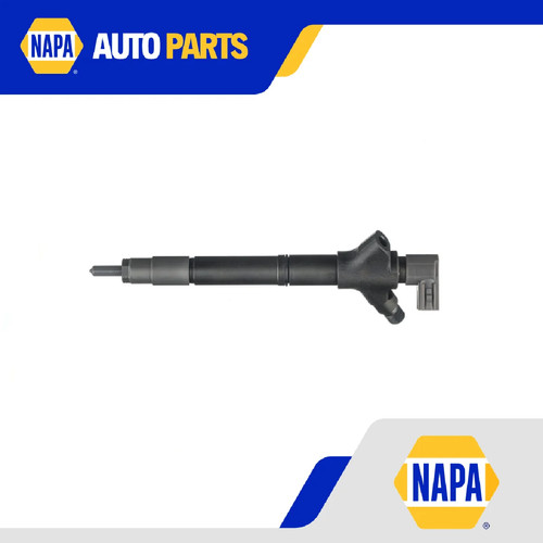 Diesel pump injector - pump, fits