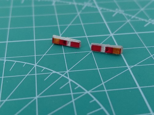 Wsi models volvo coloured - wsi,
