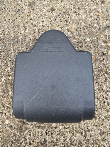 Herman miller aeron size - herman,