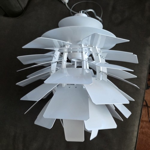 Kuzco lighting 42091 - lighting, 2016