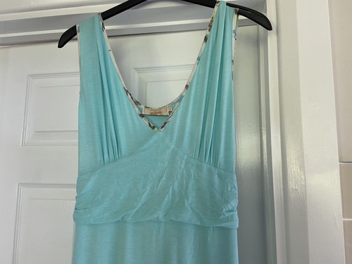 Ladies zepla size - zepla,