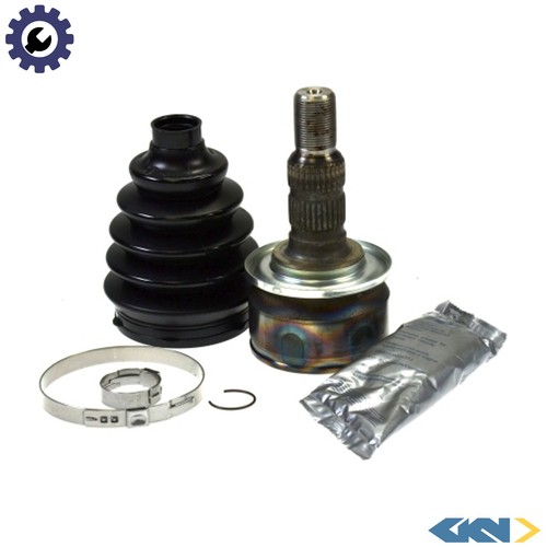 Joint kit drive shaft - shaft, 305860