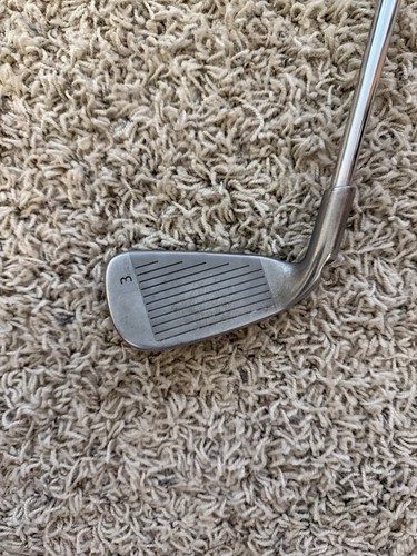 Ping g15 black - ping,