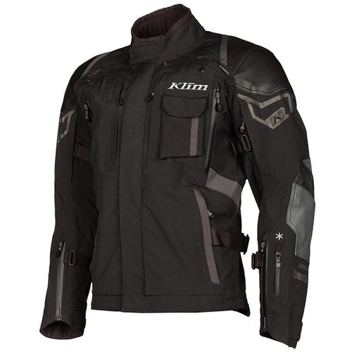 Klim kodiak goretex pro - kodiak,