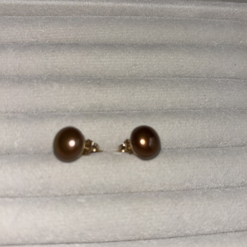 Qvc honora pearl - honora,