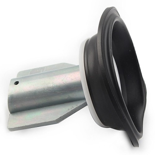 For harley davidson 40 - for,