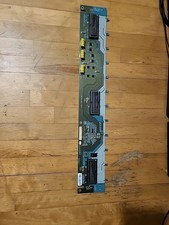 Lcd inverter - lcd,