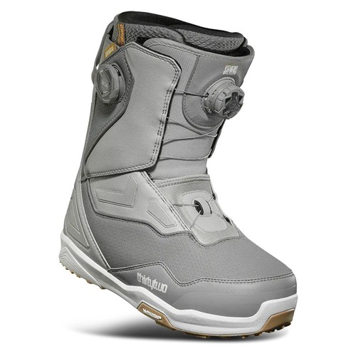 Thirtytwo double boa mens - thirtytwo,