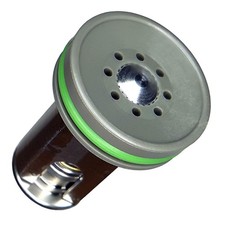 FPS Airsoft CYMA SVD AEG Nylon