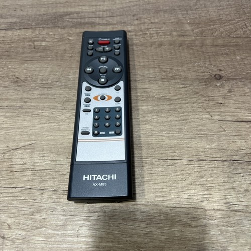 Genuine original hitachi - original,
