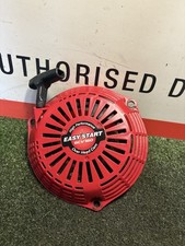 1 X Honda HRX426 Hrx476 Petrol