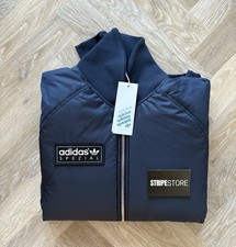 ADIDAS SPZL BRAMHOPE BOMBER