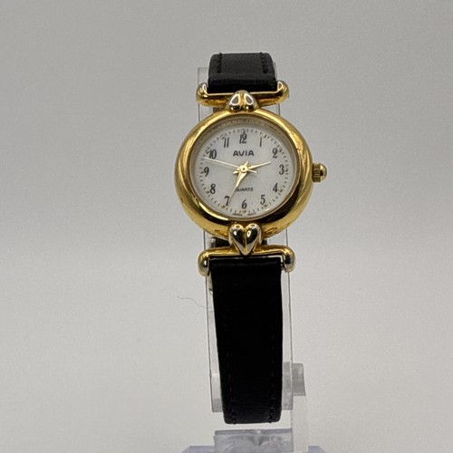 Avia 854271 vintage - 854271, ladies