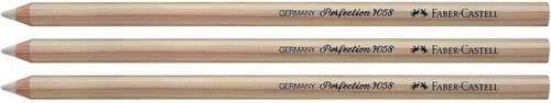Faber castell perfection 7058 - castell,
