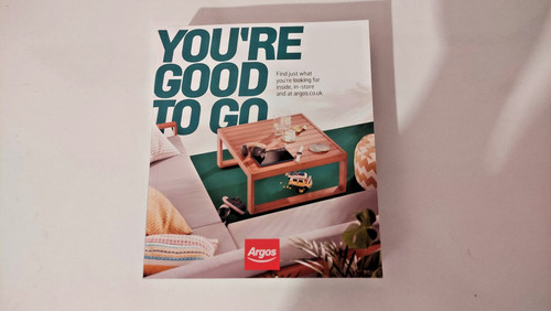Argos spring summer - argos,