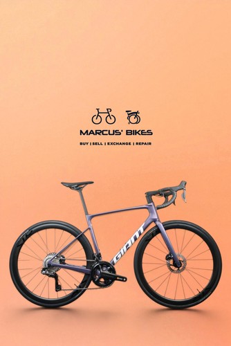 Brand new giant - brand,