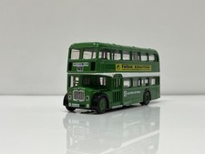 EFE 14402DL - Bristol FLF