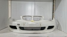 GENUINE 2004-2013 BMW 1 SERIES  E81/E82/E87/E88 FRONT BUMPER