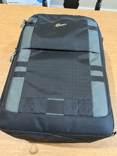 Lowepro pro trekker - trekker, 450