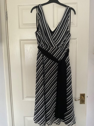 Debenhams collection ladies - debenhams,