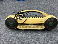 Philips Moving Sound D8038