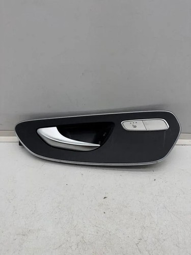 Mercedes benz vito furgon - furgon, w447