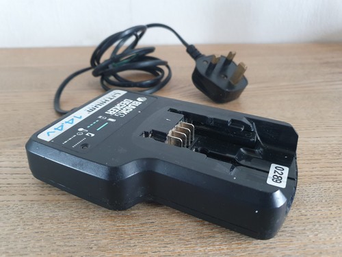 Black decker 90553172 - black, &