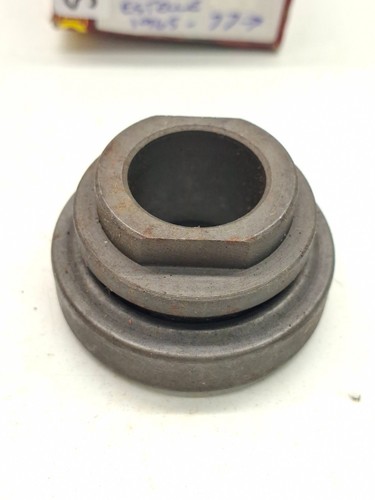 Classic car clutch release - classic,