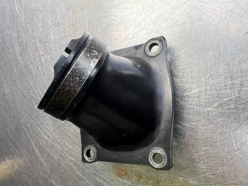 Yamaha wr200 original inlet - wr200,