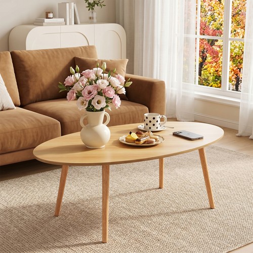 White natural wood coffee - wood,
