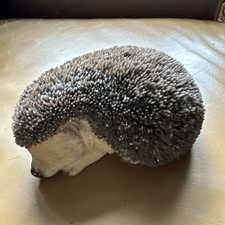 Win Vivid Arts Sleeping Baby