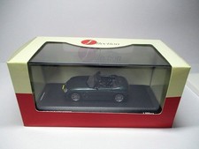 Kyosho J-Colle 1/43 Suzuki