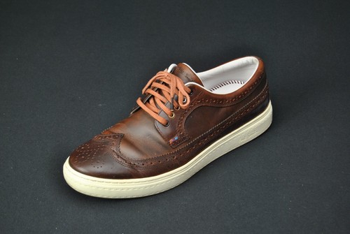 Paul smith harkin - smith, shoes
