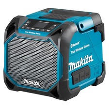 Makita DMR203 Li-ion 10-8V/12V