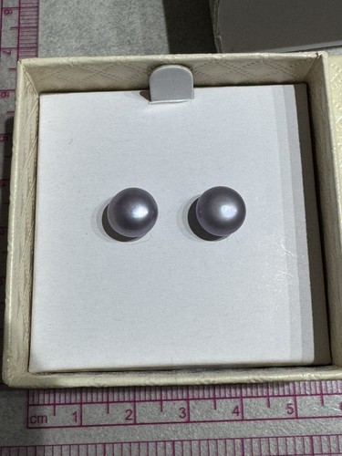Designer honora qvc sterling - honora,