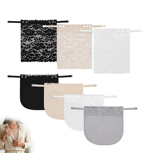 Pcs modesty panels - pcs,