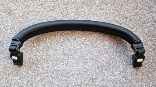 Stokke xplory black - ❤️,