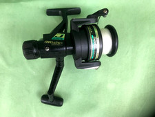 DAIWA GRAPHITE J 2050X FISHING