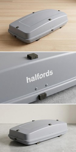 Car roof cargo box rooftop - car,
