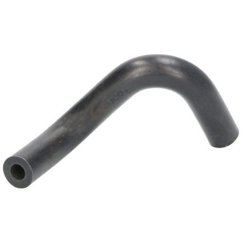 Crankcase breather hose - hose, fits