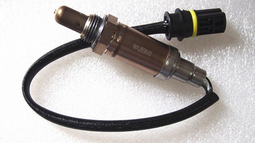 Oxygen sensor ssangyong daewoo - ssangyong,