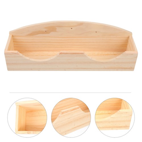 Small pet hay - small, manger